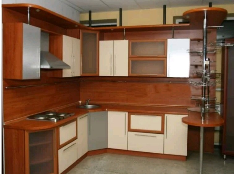 арт: 030К