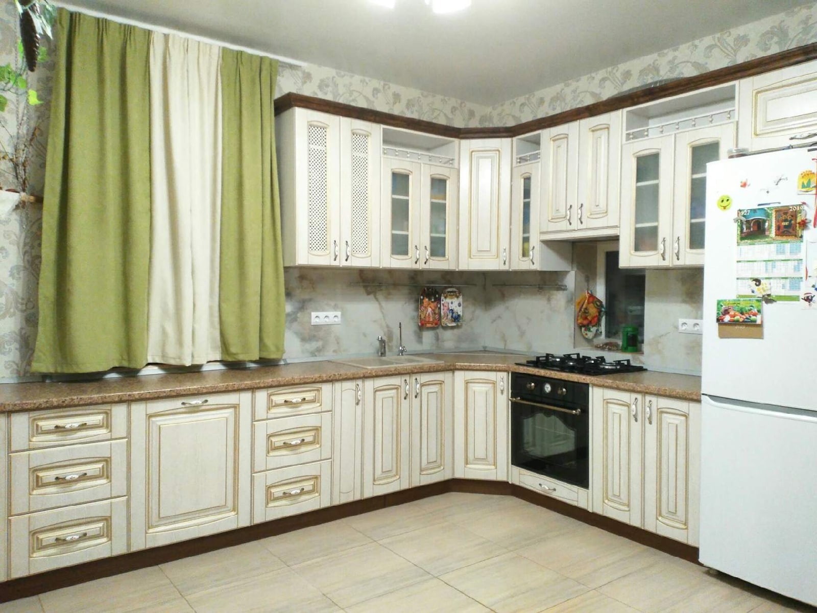 арт: 010К