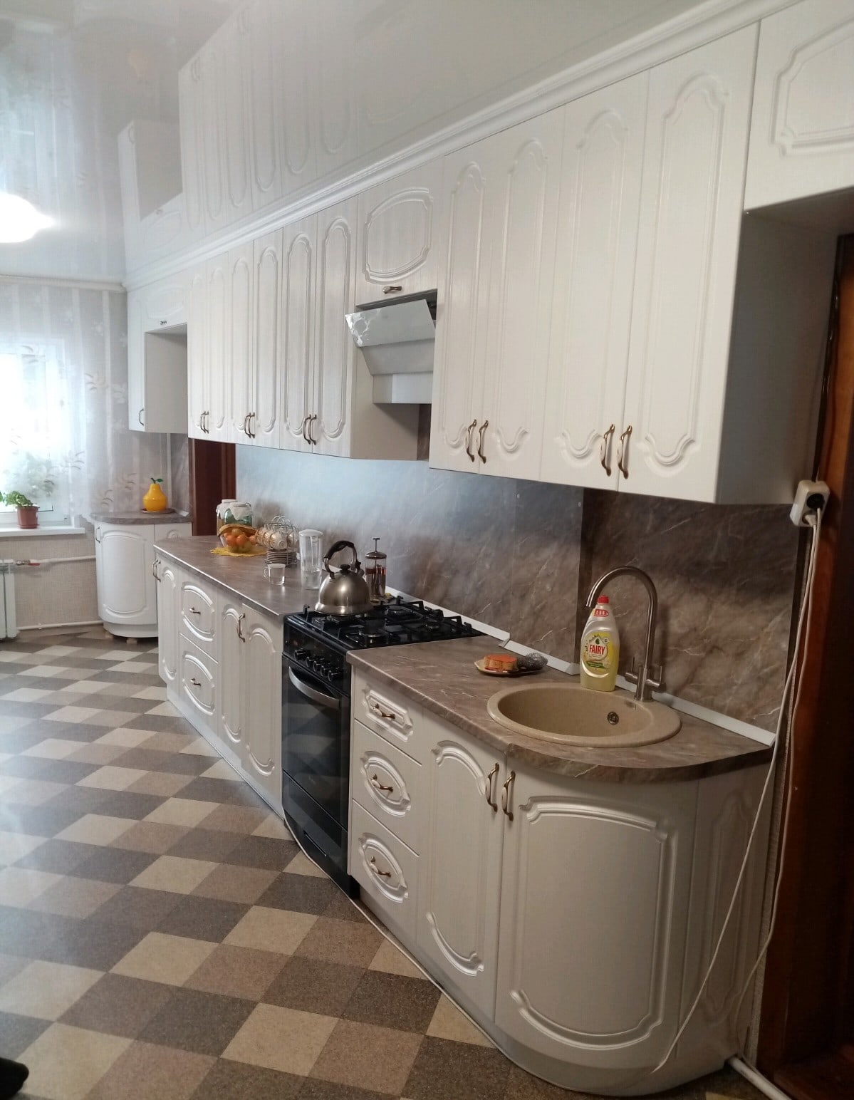 арт: 001К