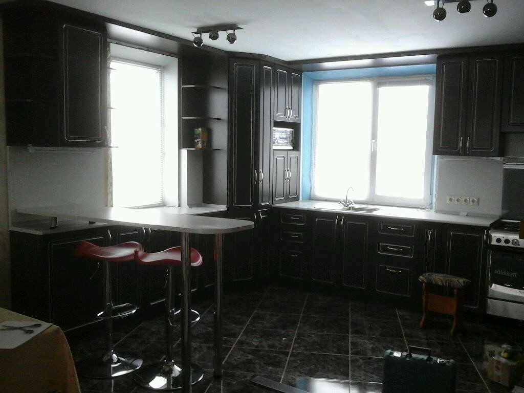 арт: 019К
