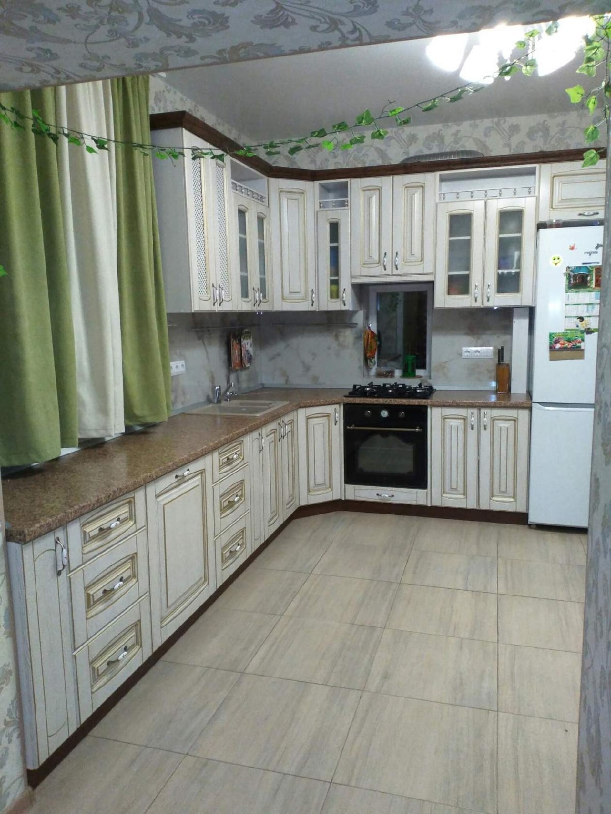 арт: 003К