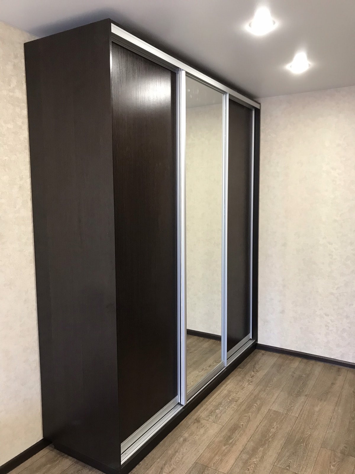 арт: 021Ш