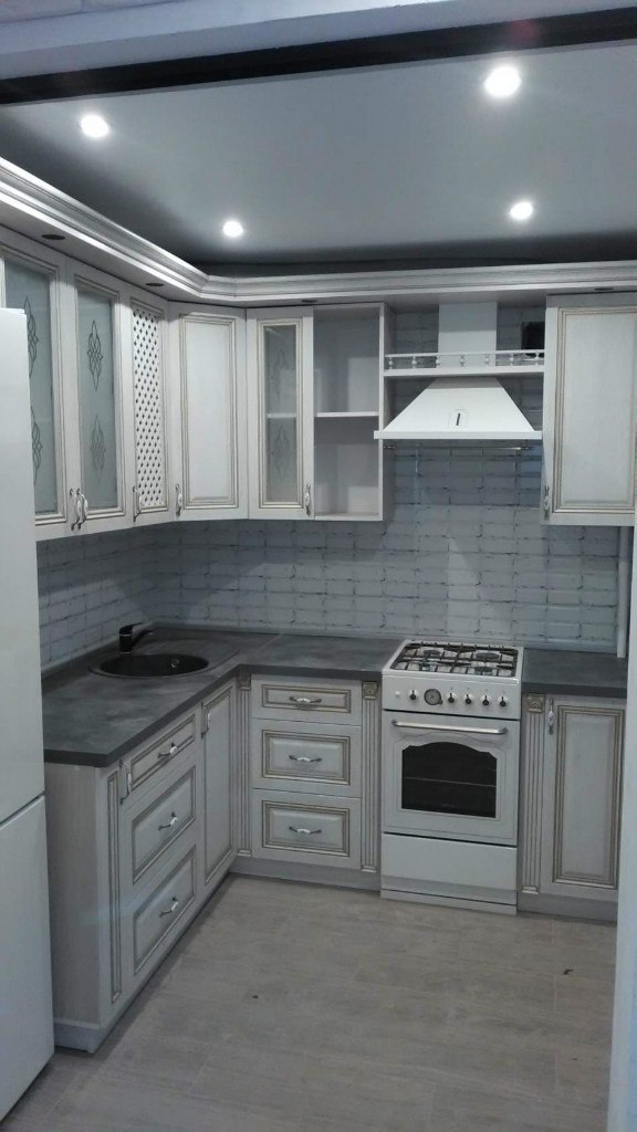 арт: 032К