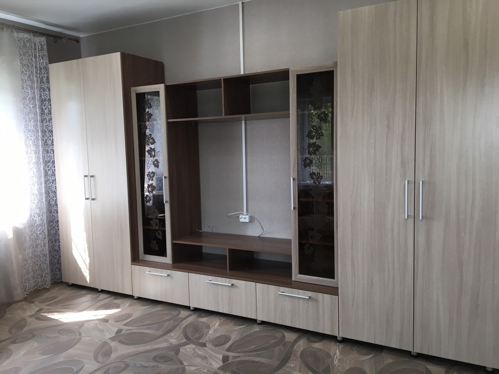 арт: 005Г