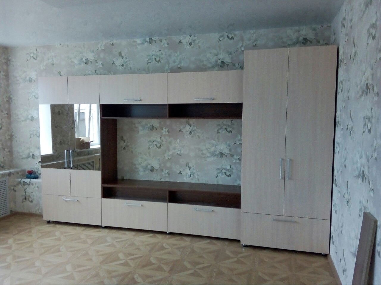 арт: 006Г