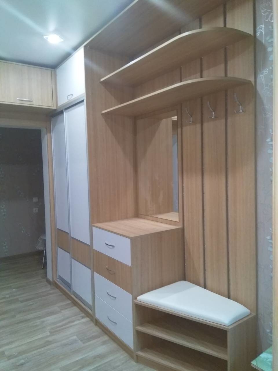 арт: 002П