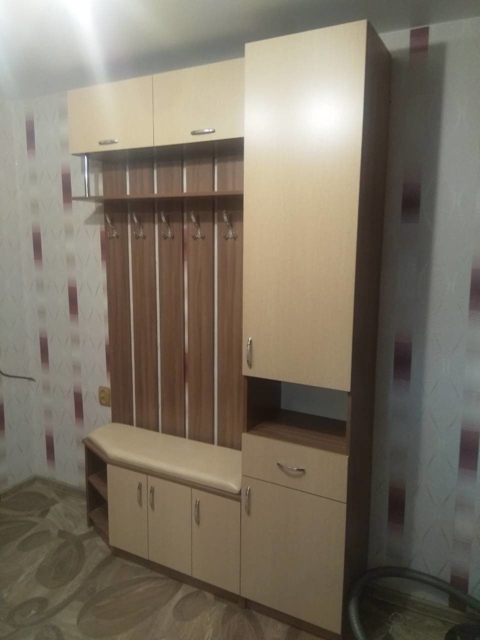 арт: 001П
