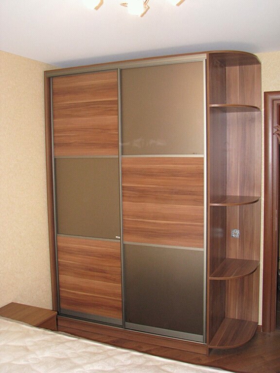 арт: 016Ш