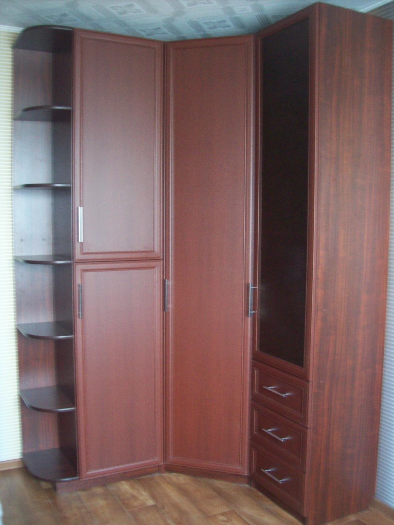 арт: 003Р