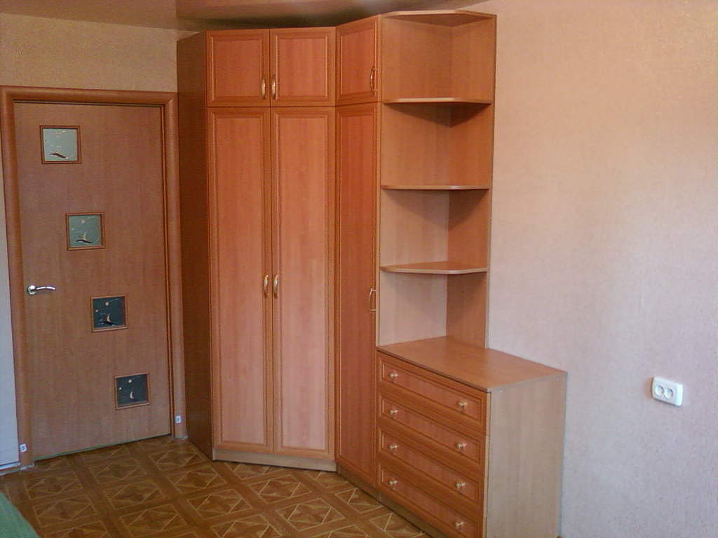 арт: 006Р