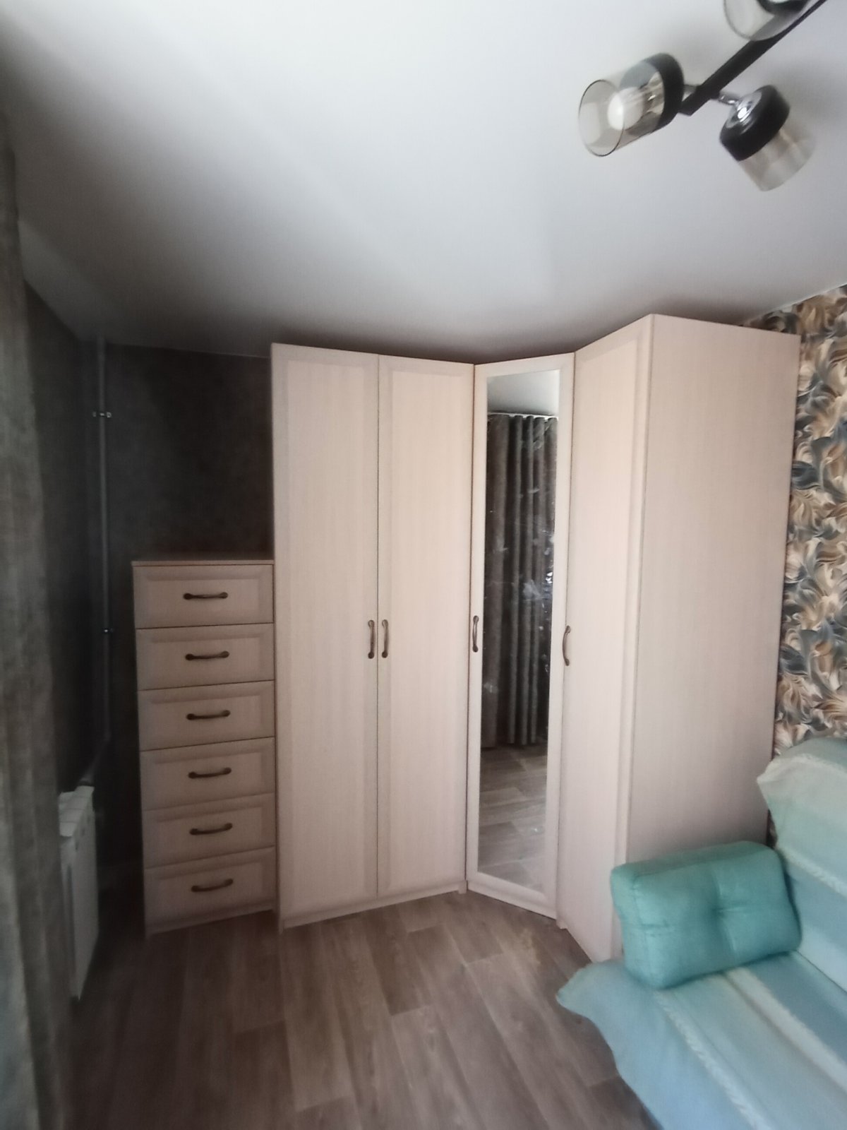 арт: 009Р