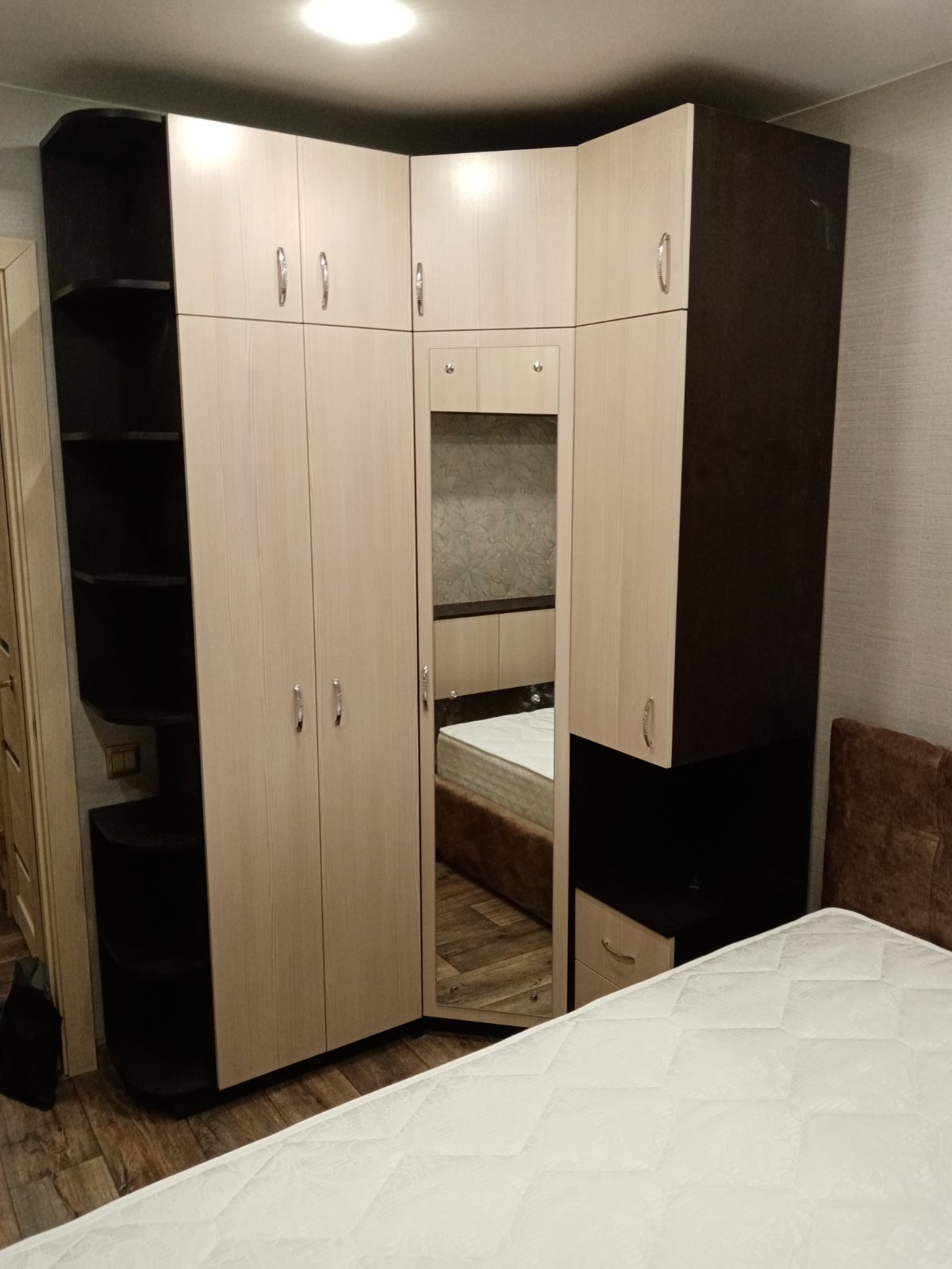арт: 015Р