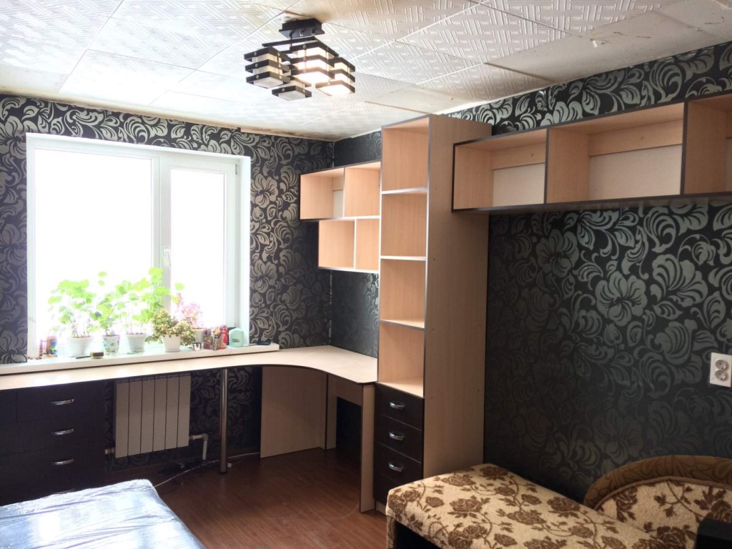 арт: 004С