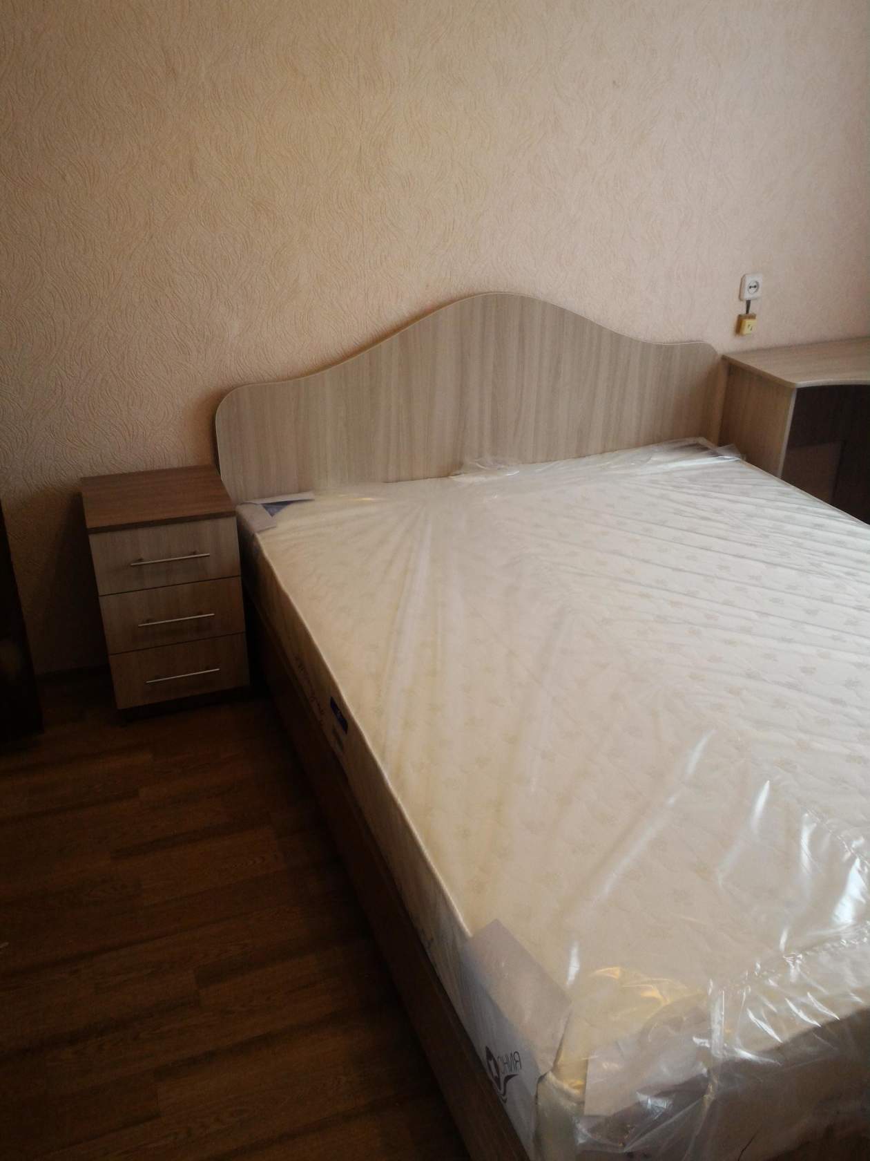 арт: 004КР