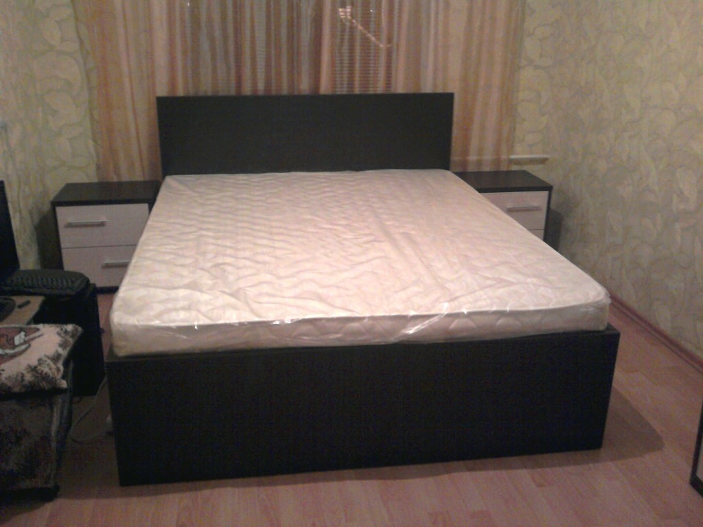 арт: 008КР