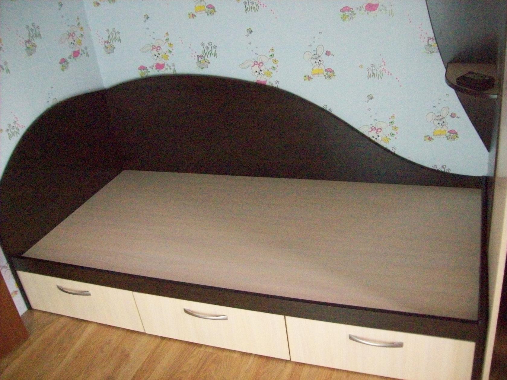 арт: 009КР