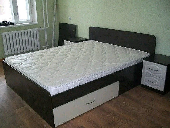 арт: 011КР
