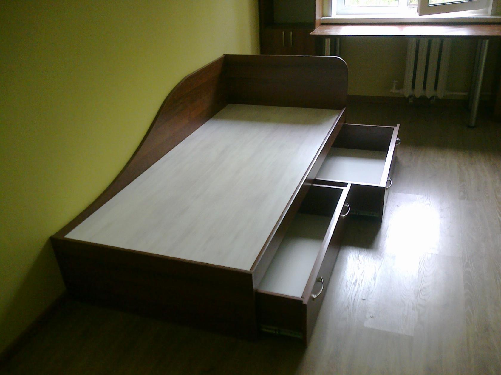 арт: 010КР