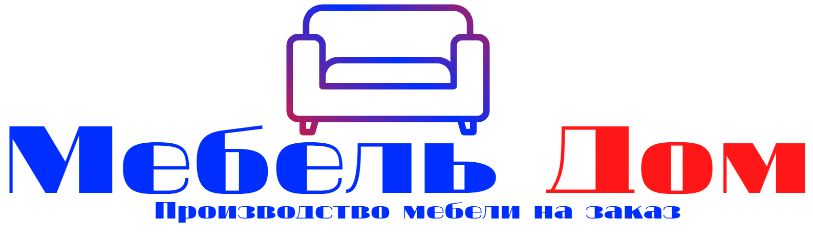 Заголовок