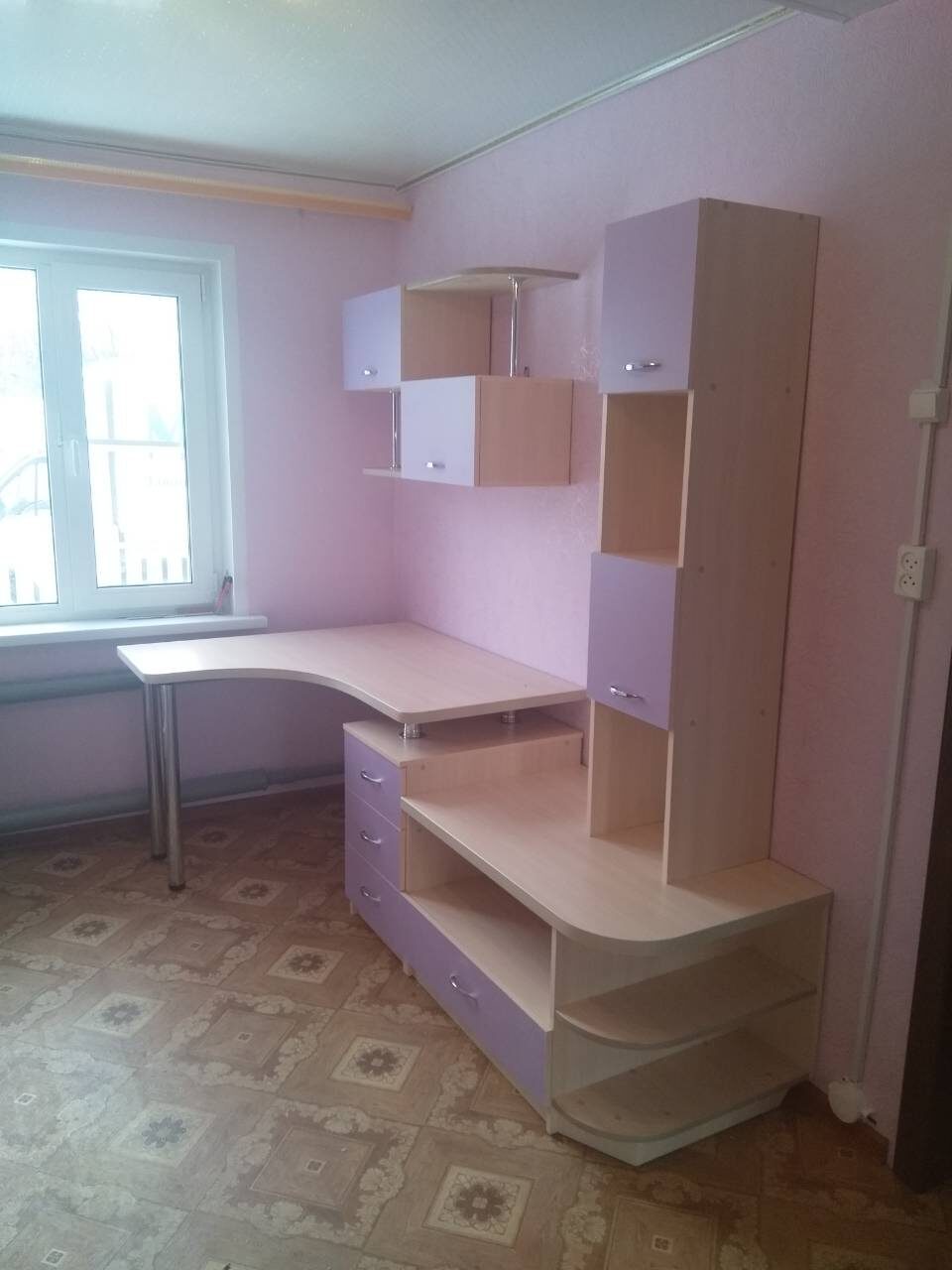арт: 002С