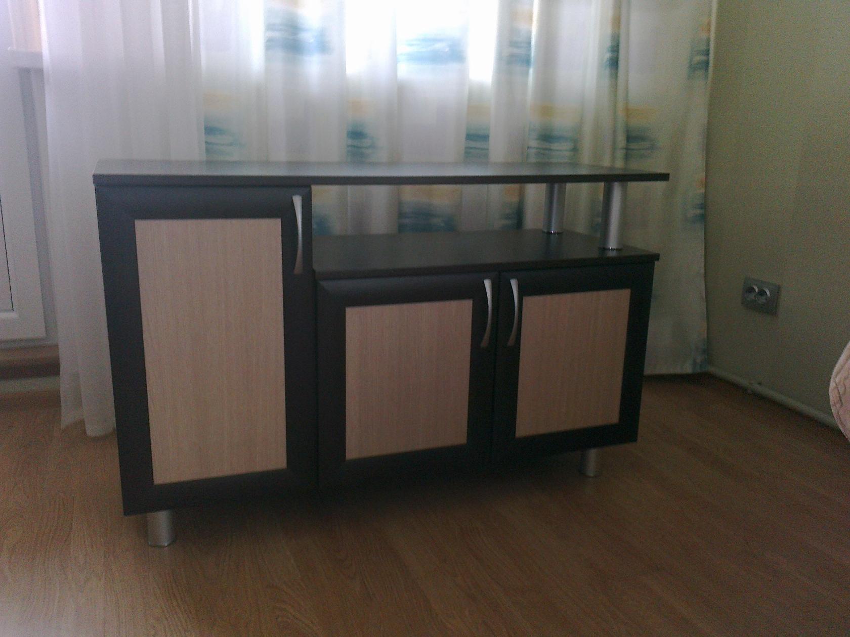 арт: 001КМ