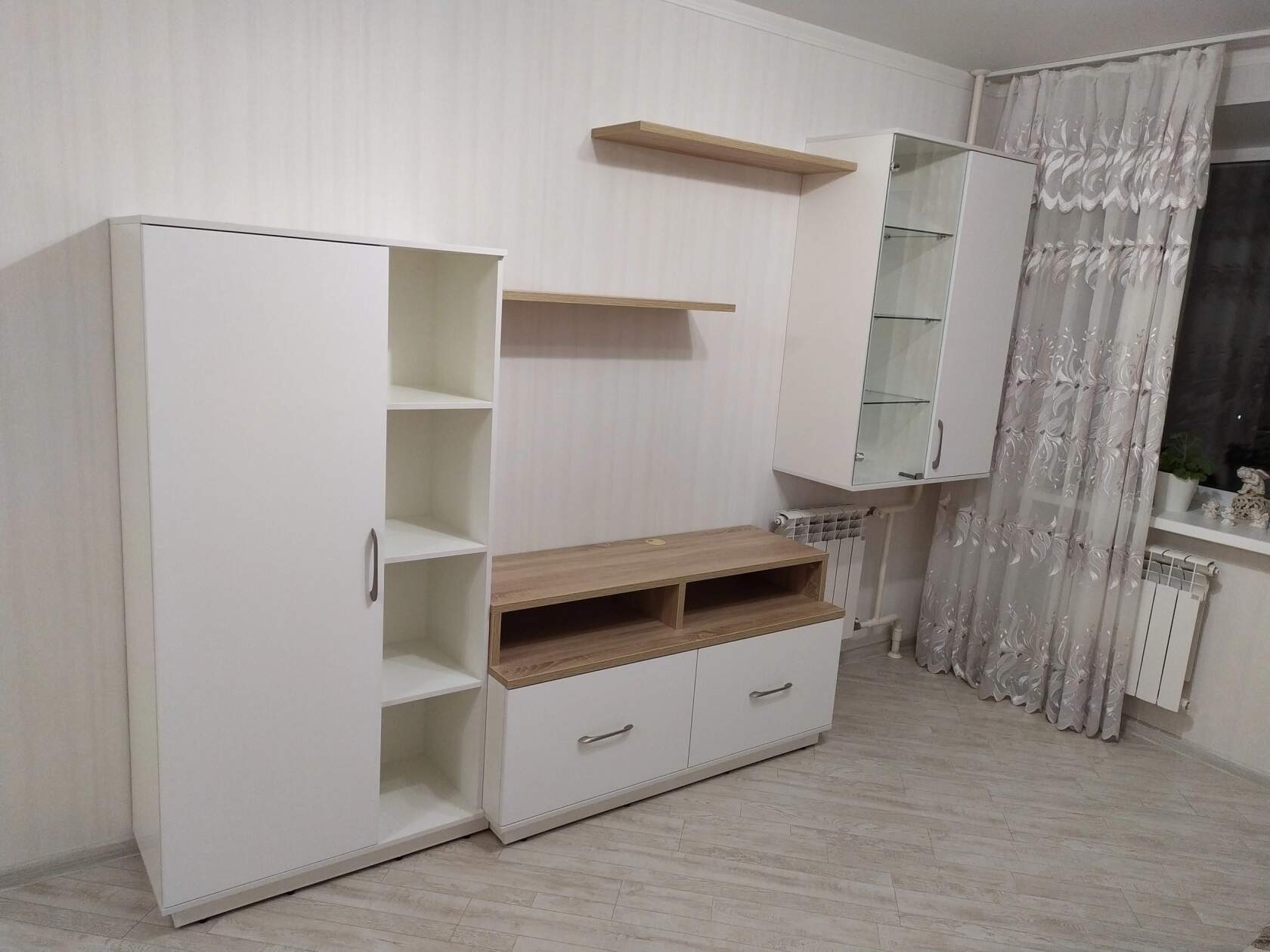 арт: 015Г