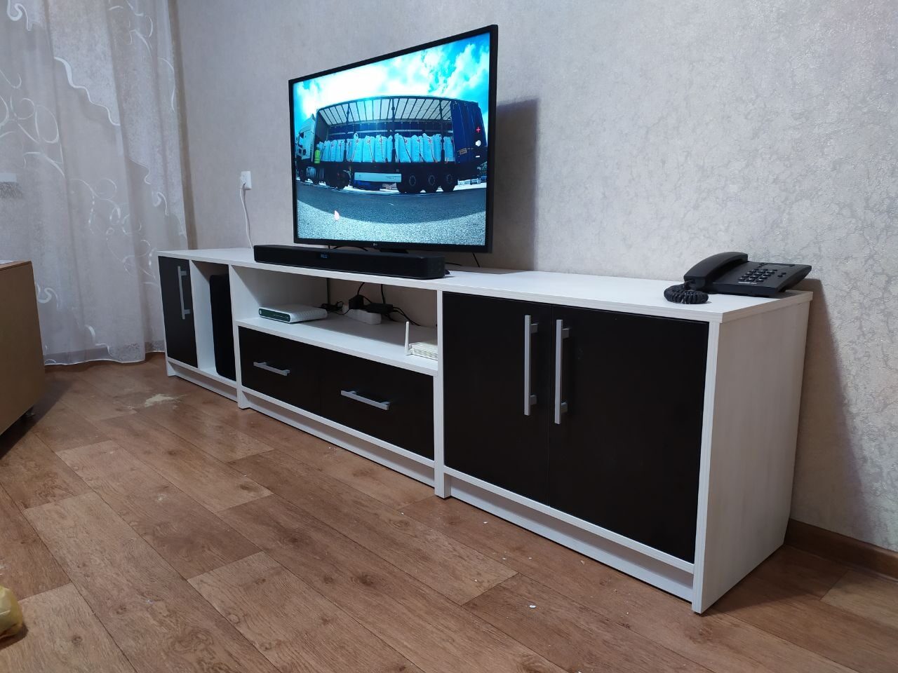 арт: 017Г