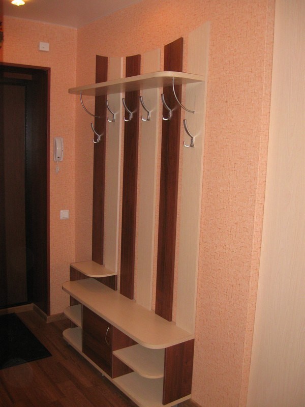 арт: 012П