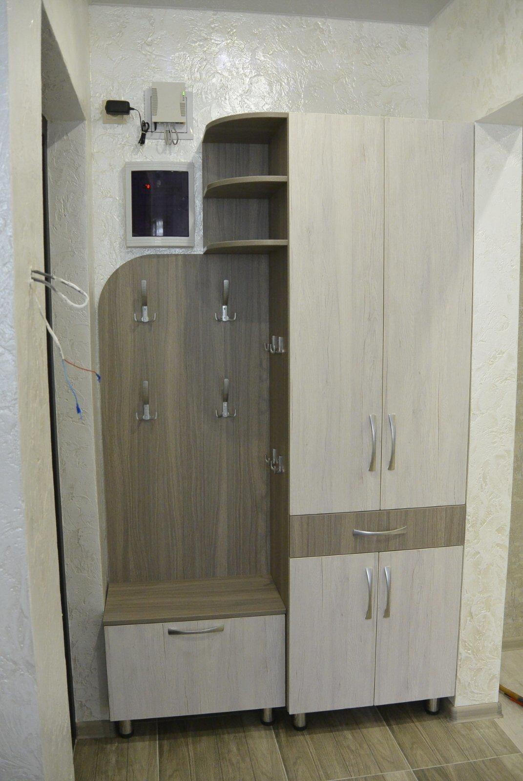 арт: 015П