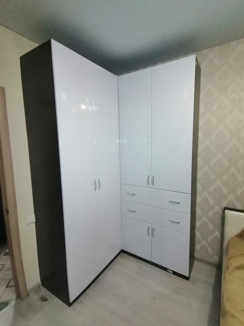 арт: 020Р