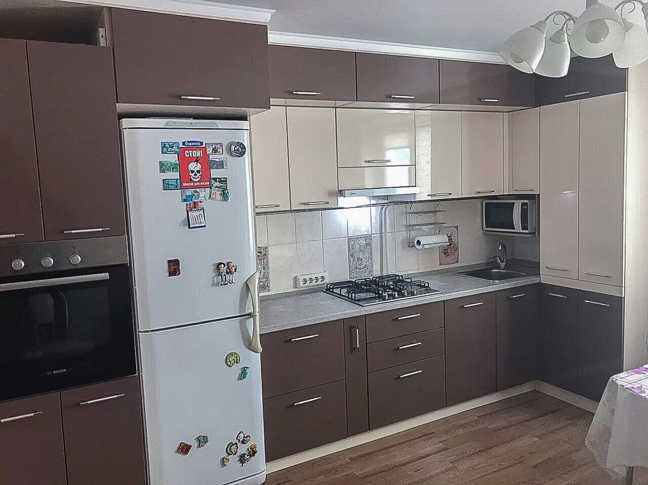 арт: 038К