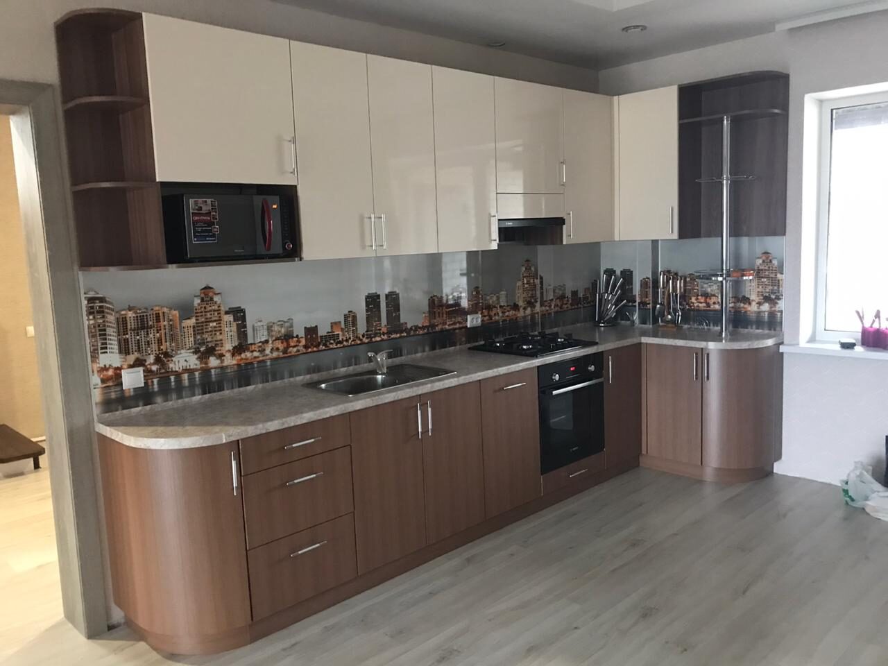 арт: 046К
