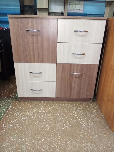 арт: 011КМ