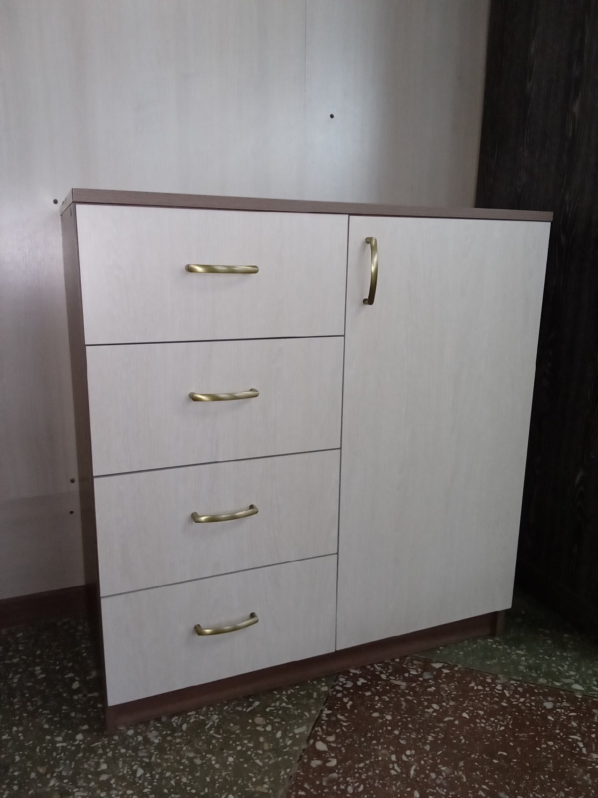 арт: 013КМ