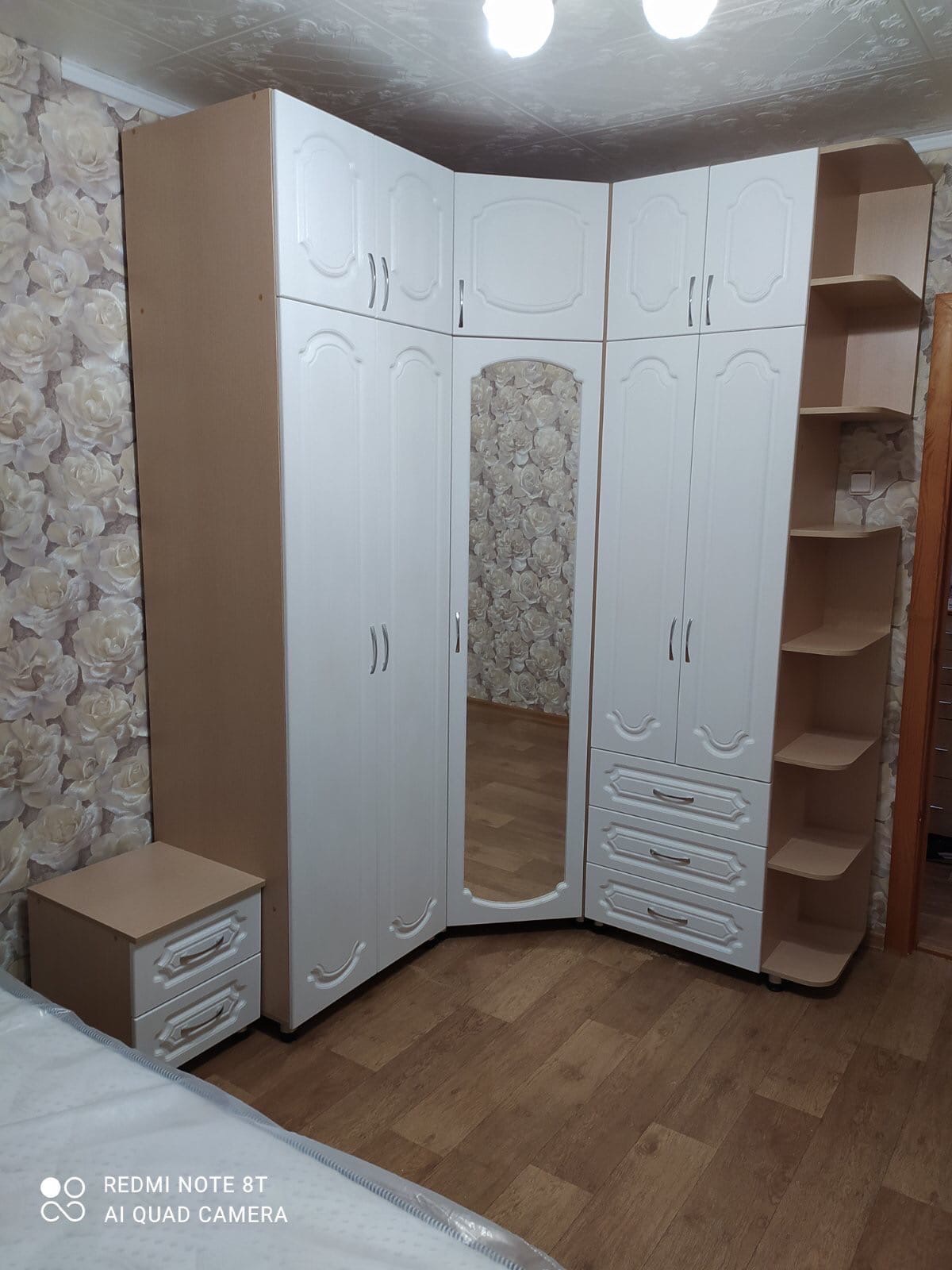 арт: 022Р