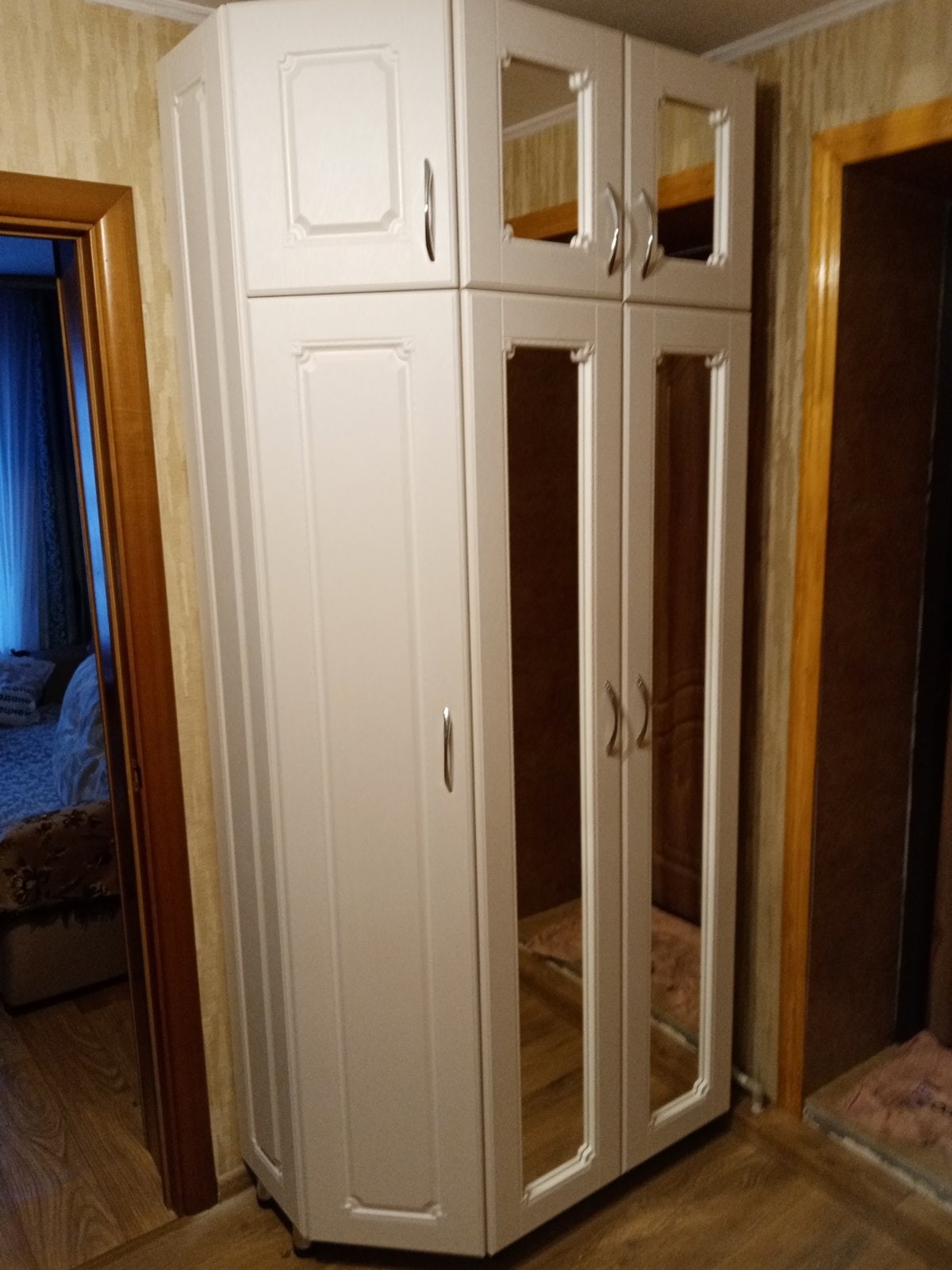 арт: 025Р